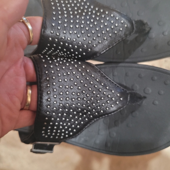 Vionic sandals - Picture 6 of 10